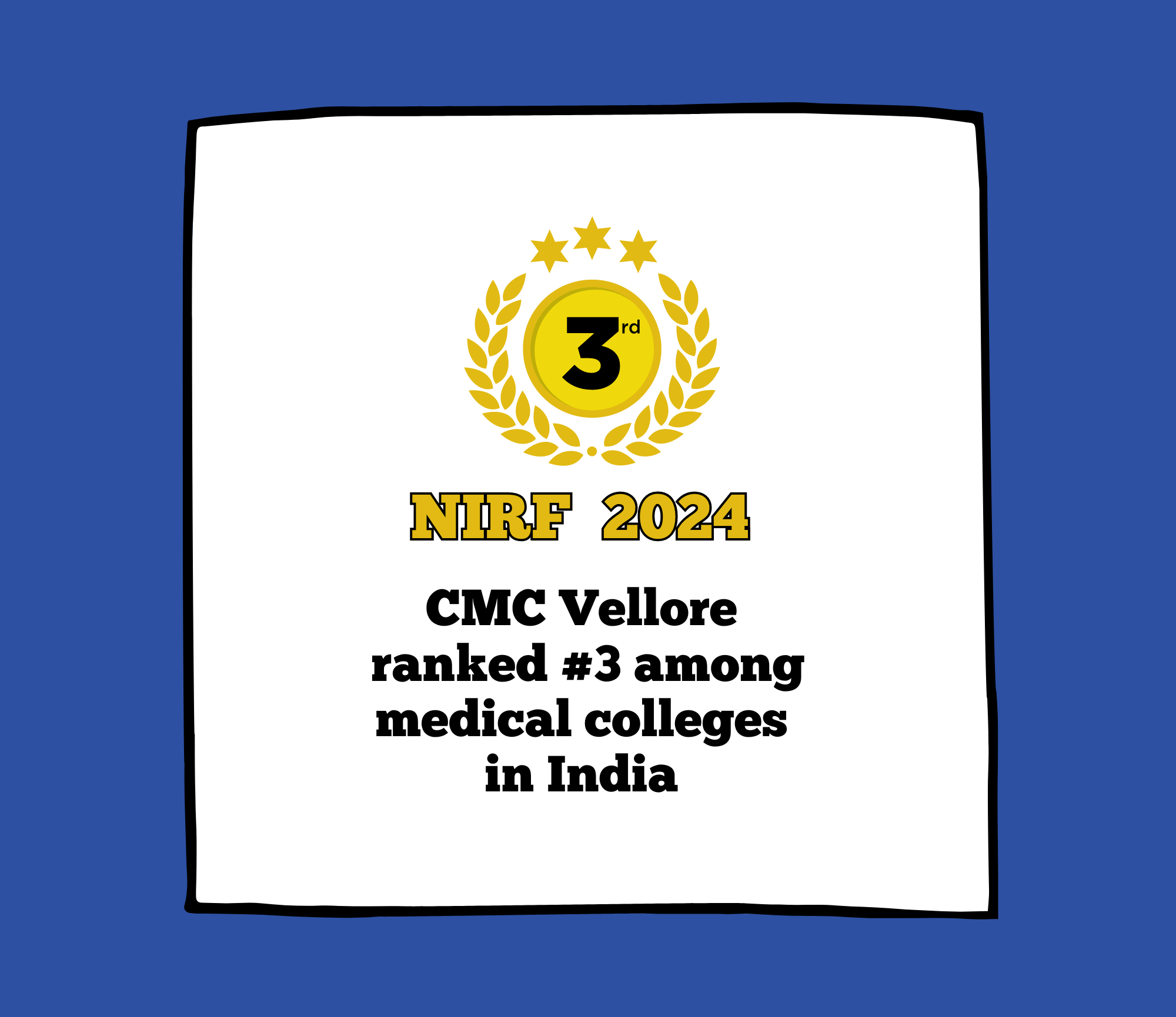 Cmc whats new
