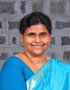  Dr. Jachin Velavan