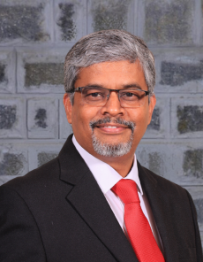 Dr. Vaibhav Londhe
