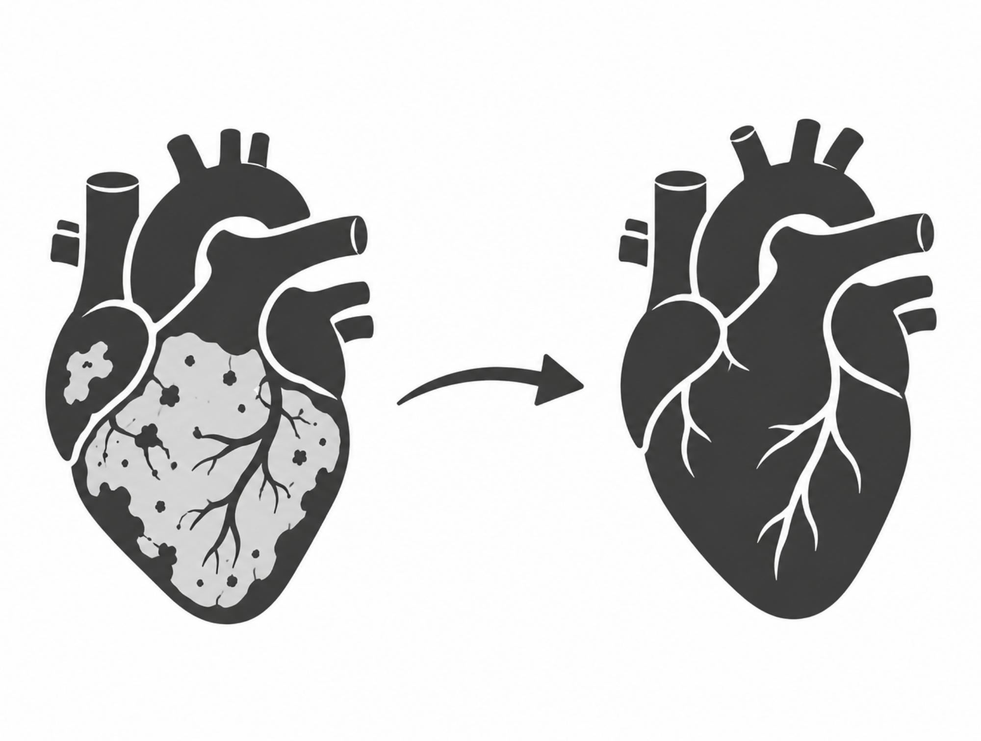 CMC marks first successful heart transplant: Press Release